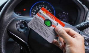 SIM A untuk Pengendara Apa? Semua yang Perlu Anda Ketahui
