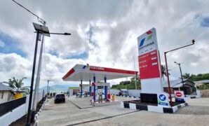Cara Daftar Barcode Pertamina di Aplikasi MyPertamina: Panduan Lengkap dan Mudah