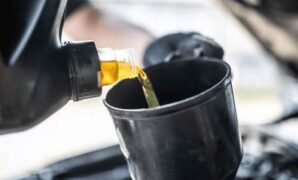 Fungsi Oli Gardan dan Bedanya dengan Oli Mesin: Panduan Lengkap dan Rekomendasi Produk