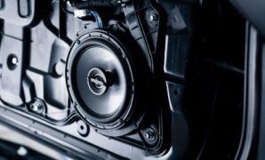 Cara Pasang Audio Mobil: Panduan Lengkap, Tips, dan Rekomendasi Produk