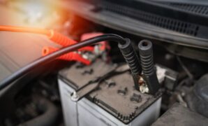 Aki Mobil Tidak Ada Setrum? Cari Penyebab dan Solusinya di Sini