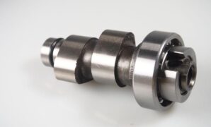 Apa Itu Camshaft? Penjelasan, Manfaat, dan Pilihan Produk Camshaft Terbaik