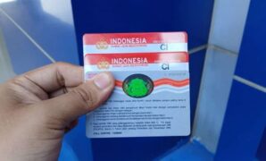 Acara Mengurus SIM Hilang: Panduan Lengkap dan Cara Mengurusnya