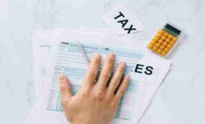 Informasi Terbaru tentang Pajak Progresif: Tarif, Perhitungan, dan Kebijakan Pajak Kendaraan