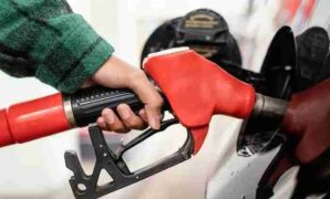 10 Mobil Paling Irit: Pilihan Terbaik untuk Penghematan Bahan Bakar