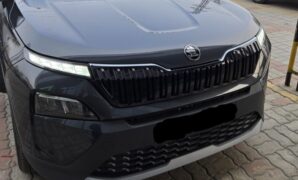 Grill Mobil Terbaru Premium: Panduan, Produk, Harga Lengkap Grill Mobil Terbaru Premium: Panduan, Produk, Harga Lengkap